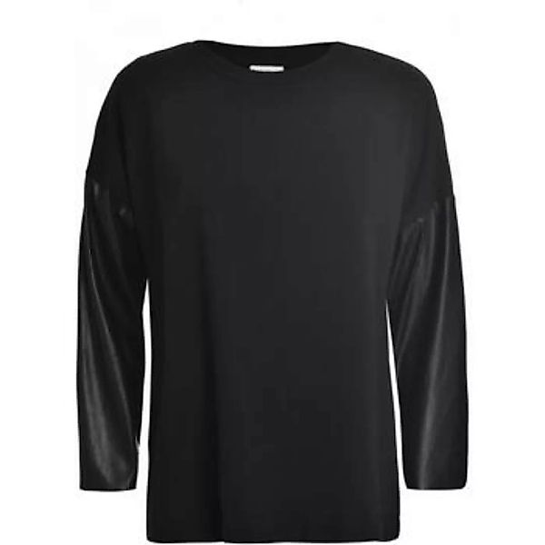 Deha  Sweatshirt D13060 günstig online kaufen