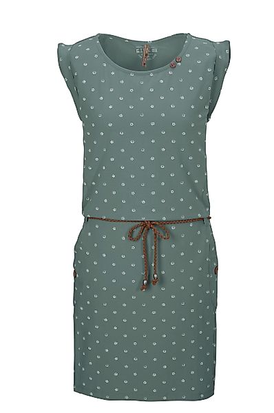G.I.G.A. DX Schlupfrock GS 42 WMN günstig online kaufen