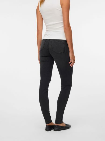 Vero Moda Skinny-fit-Jeans VMTANYA MR S günstig online kaufen