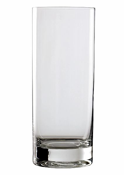 Stölzle Longdrinkglas "New York Bar" 405 ml, 6-teilig günstig online kaufen