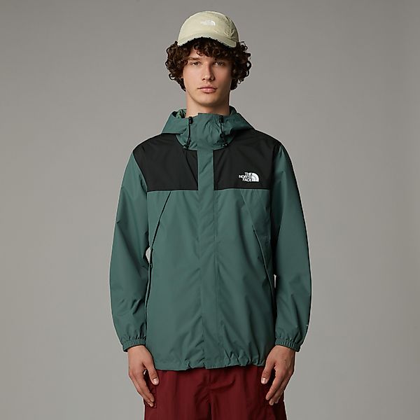 The North Face Funktionsjacke Antora Jacke günstig online kaufen