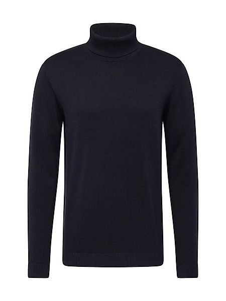 Jack & Jones Strickpullover JJEBasic (1-tlg) günstig online kaufen