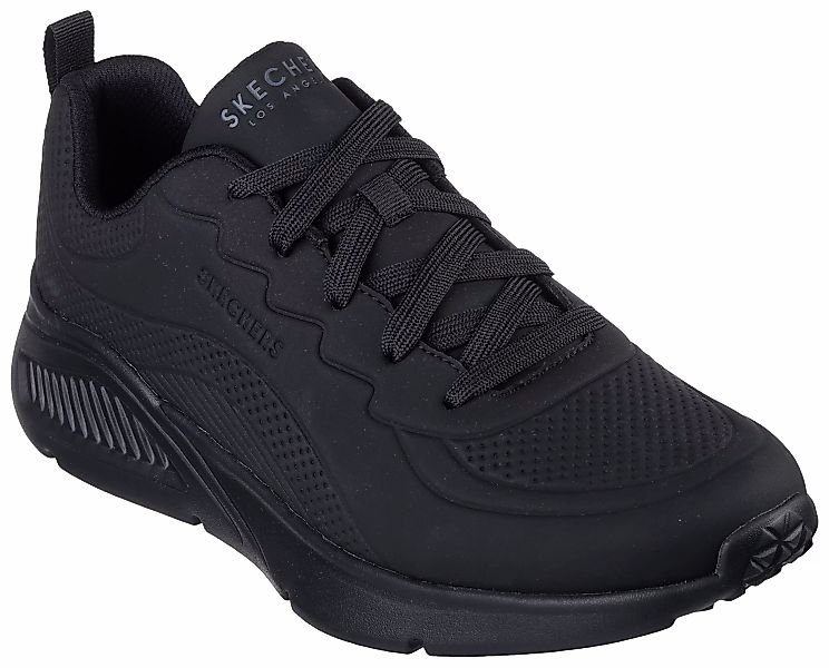 Skechers UNO LITE-LIGHTER ONE Sneaker im günstig online kaufen