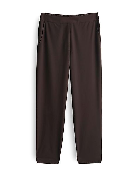 someday 3/4-Hose Someday / Da.Casual-Hose / günstig online kaufen
