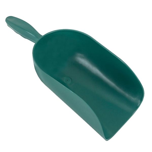 electra gmbh Schaufel Futterschaufel aus Kunststoff günstig online kaufen
