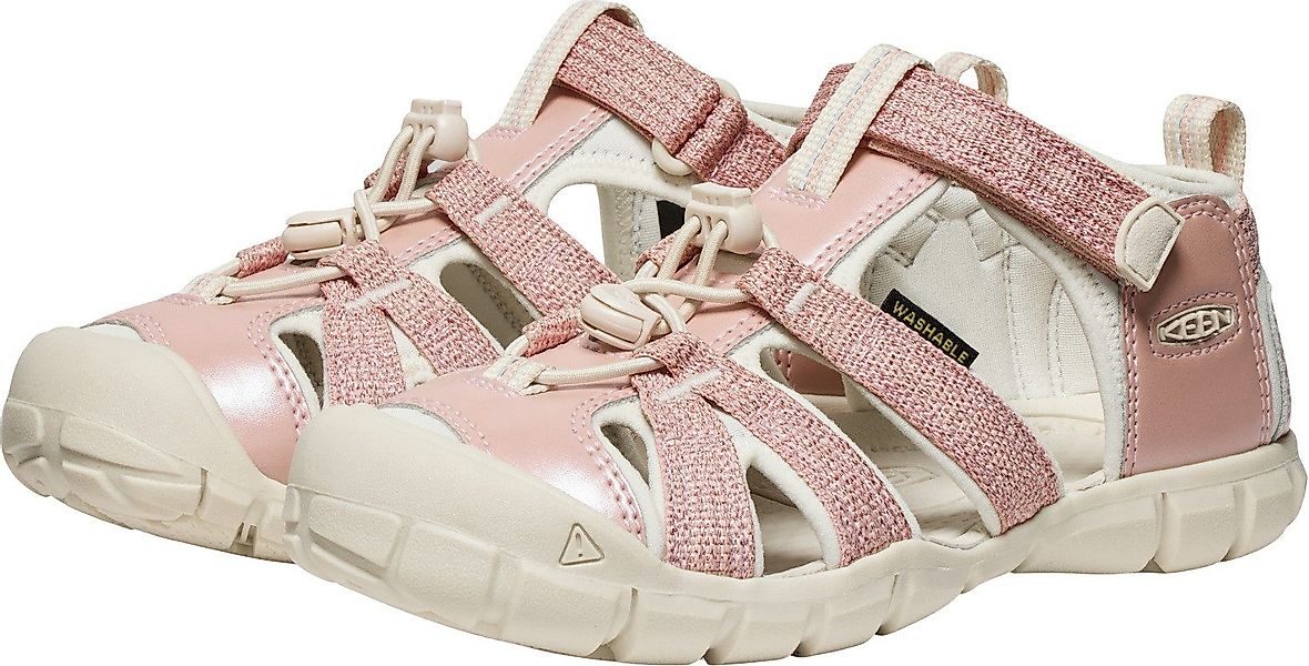 Keen SEACAMP II CNX Sandale günstig online kaufen