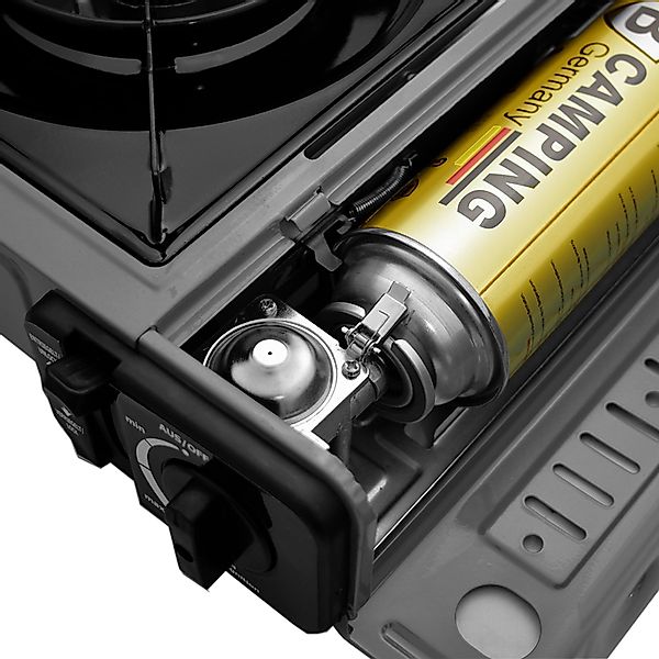 Butangaskartuschen 16er-Set günstig online kaufen