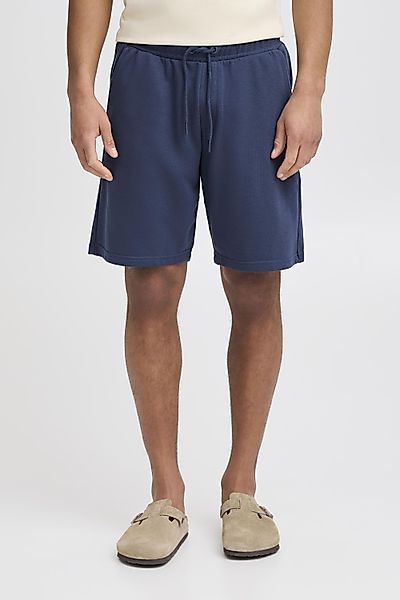 Blend Sweatshorts BLEND BHCANO günstig online kaufen