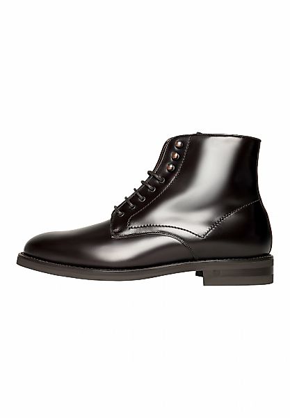 Henry Stevens Schnürboots "Winston PDB2" günstig online kaufen