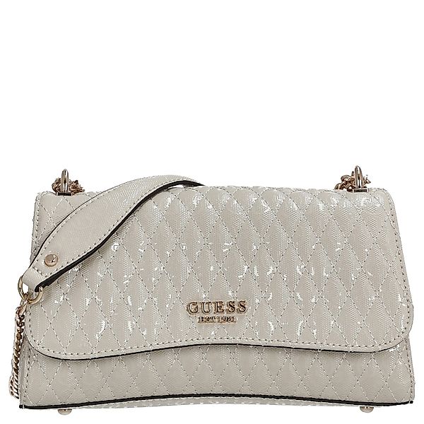 Guess Umhängetasche Betula - Umhängetasche 24 günstig online kaufen