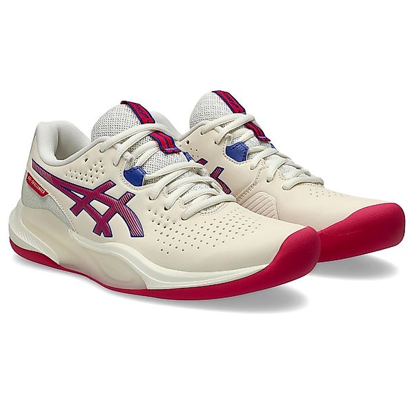 Asics Tennisschuh "GEL-CHALLENGER 15 INDOOR" günstig online kaufen