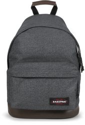 Eastpak Freizeitrucksack WYOMING, mit geräumigem Innenfach günstig online kaufen