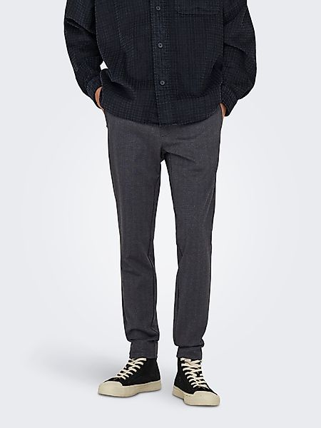 ONLY & SONS Chinos ONSMARK SLIM günstig online kaufen