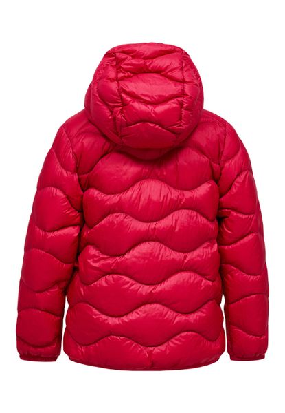 Peak Performance Winterjacke Jr Helium Lightweight günstig online kaufen