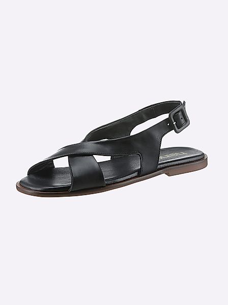 heine Sandale günstig online kaufen