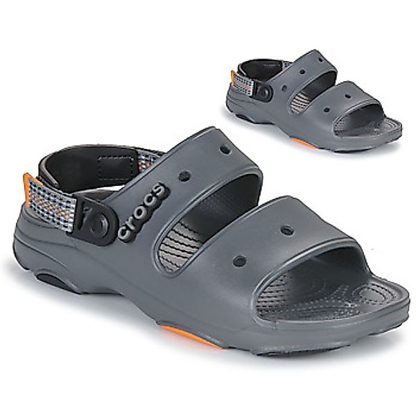 Crocs  Sandalen CLASSIC ALL TERRAIN SANDAL günstig online kaufen