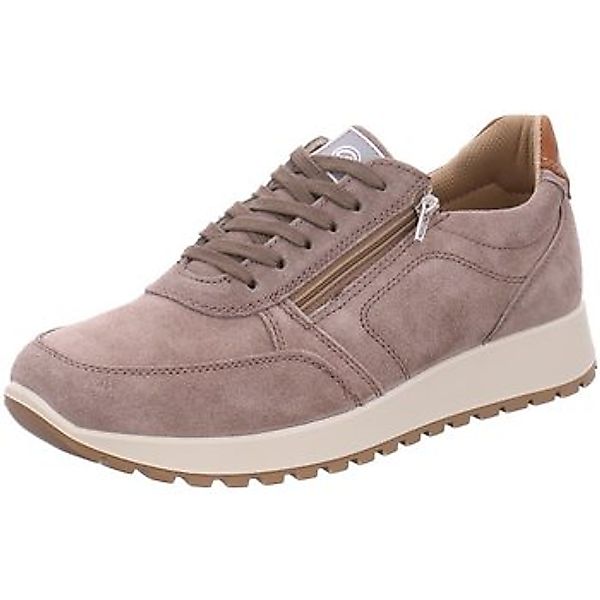 Ara  Halbschuhe Schnuerschuhe 11-34553-37 günstig online kaufen