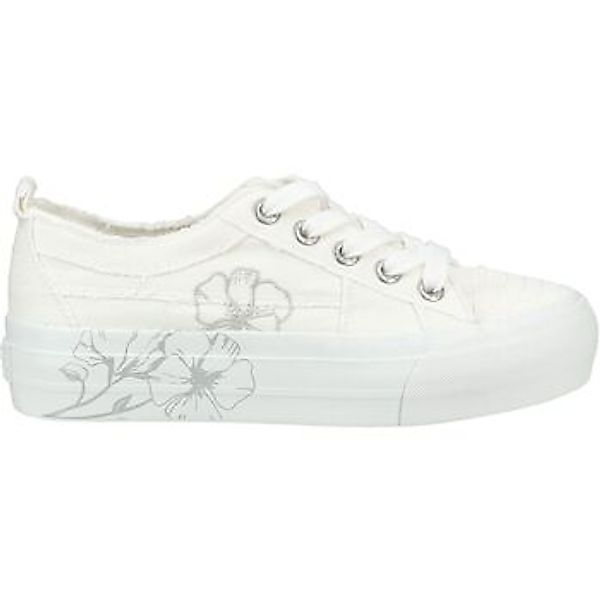 Blowfish Malibu  Sneaker Sneaker günstig online kaufen