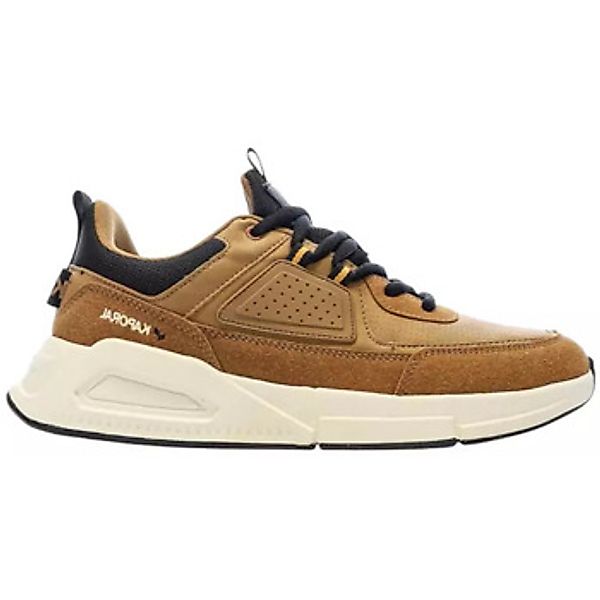 Kaporal  Sneaker Chaussures günstig online kaufen