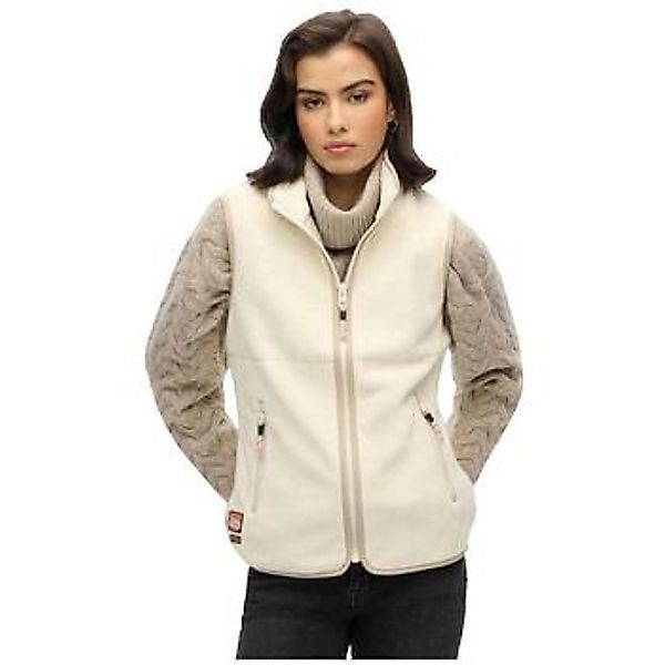 Superdry  Strickjacken Active günstig online kaufen