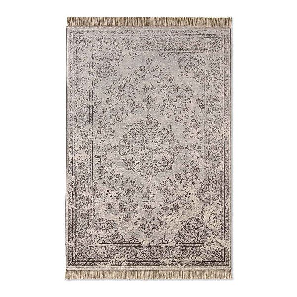 TaraCarpet Teppich Palazzo Royal Kerman, rechteckig, günstig online kaufen