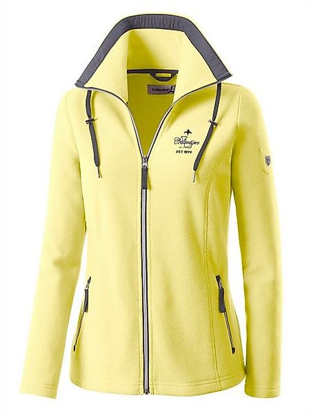 Witt Fleecejacke Fleecejacke günstig online kaufen