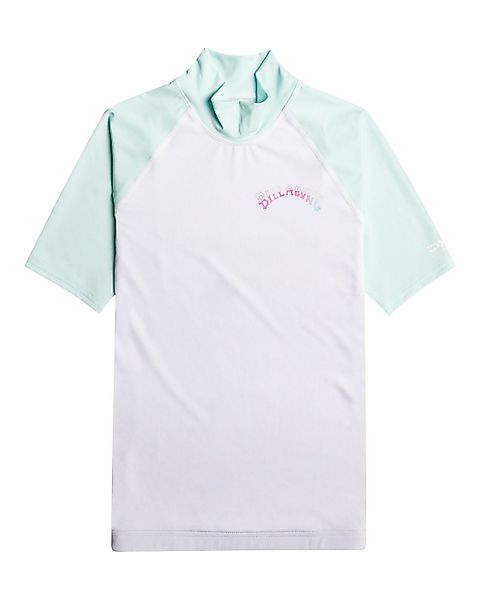 Billabong Rash Guard Sunny Side günstig online kaufen