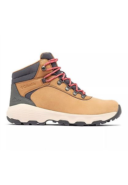 Columbia NEWTON Wander Sneakerboots günstig online kaufen