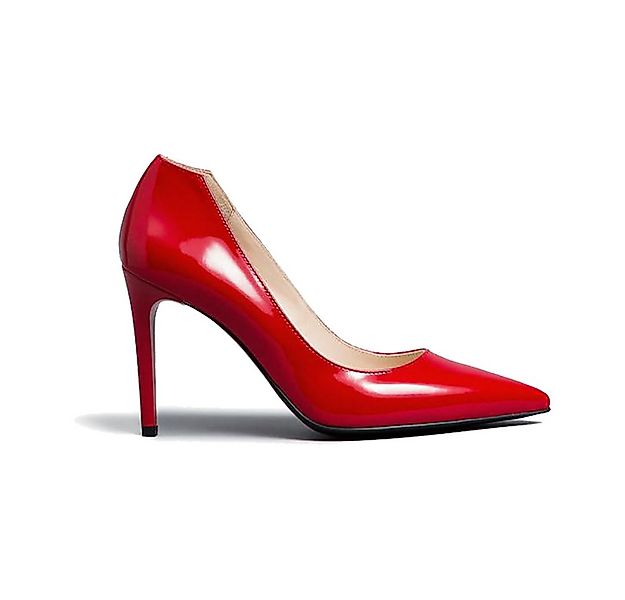 Nero Giardini Damen Pumps Pumps günstig online kaufen