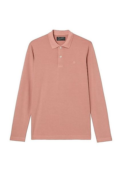 Marc O'Polo Sweatshirt günstig online kaufen