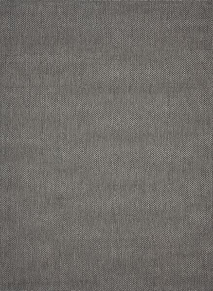 my home Teppich "Saylor" rechteckig 5 mm Höhe In- und Outdoor geeignet, Sis günstig online kaufen