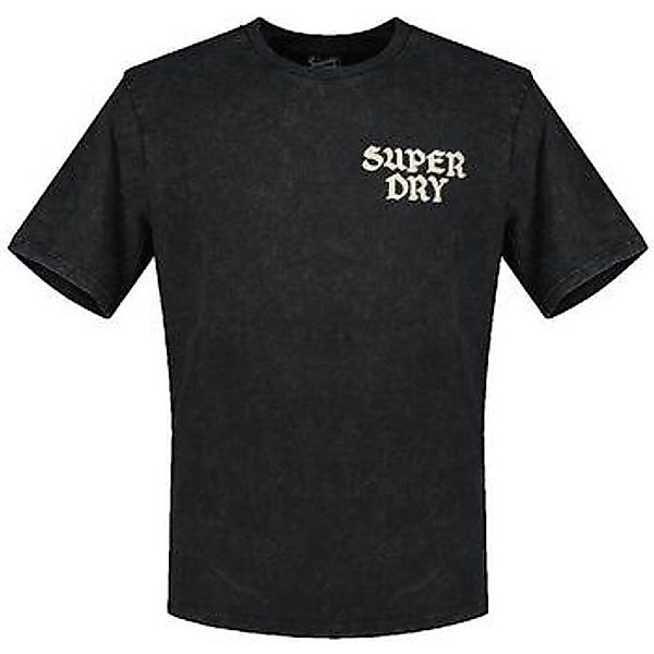 Superdry  T-Shirt T-shirt  Photographic Skate günstig online kaufen