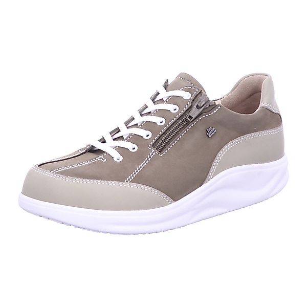 Finn Comfort OTARU Schnürschuh (2-tlg) günstig online kaufen