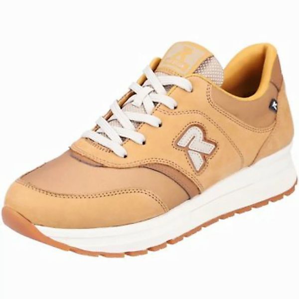 Rieker  Sneaker 40801-68 günstig online kaufen