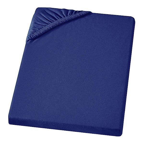 Carpe Sonno Spannbettlaken Baby 70x140 60x120 günstig online kaufen