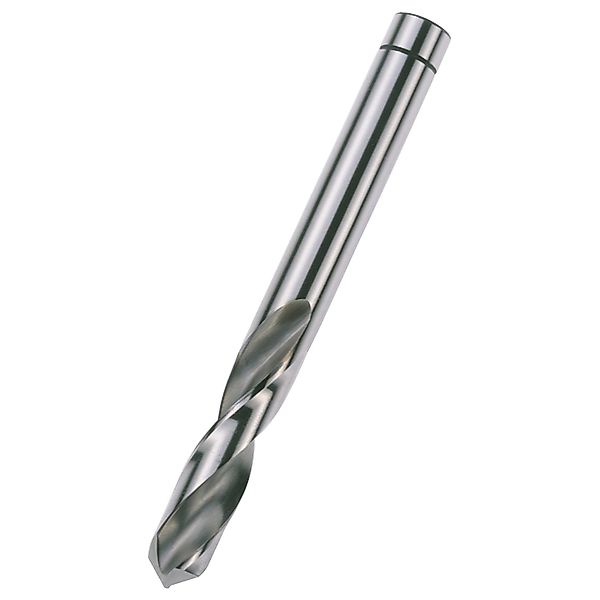 LUX Metallbohrer Comfort Ø 2,5 mm x 43 mm günstig online kaufen