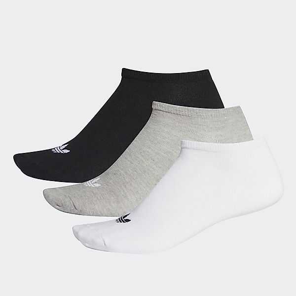 adidas Originals Sportsocken TREFOIL LINER SOCKEN, günstig online kaufen