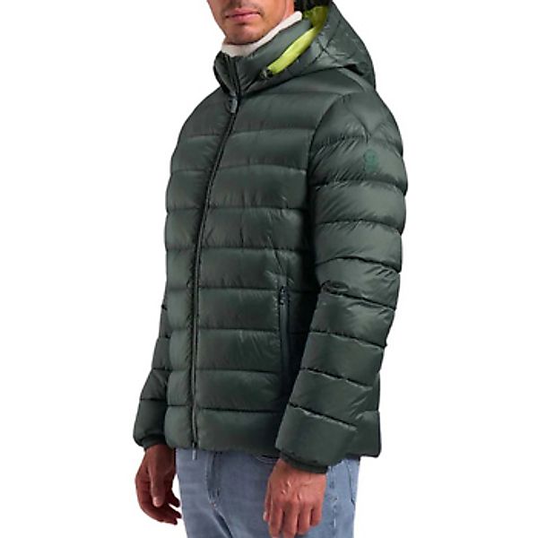 Ciesse Piumini  Herren-Jacke 223CFMJ01484 günstig online kaufen