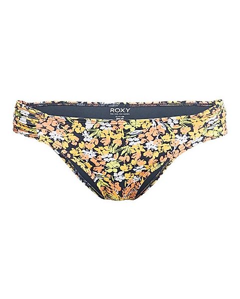 Roxy Bikini-Hose Printed Beach Classics günstig online kaufen