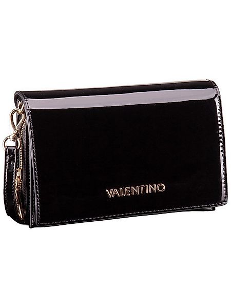 VALENTINO BAGS Umhängetasche Ember VER, Crossbody Bags klein günstig online kaufen