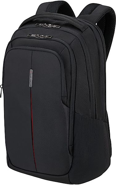 Samsonite Laptoptasche SAMSONITE 17,3" GUARDIT 3.0 günstig online kaufen
