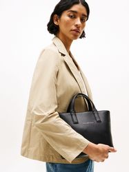 Tommy Hilfiger Henkeltasche TH LOGOTAPE MINI günstig online kaufen