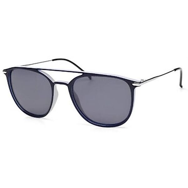 Arctica  Sonnenbrillen s327A günstig online kaufen