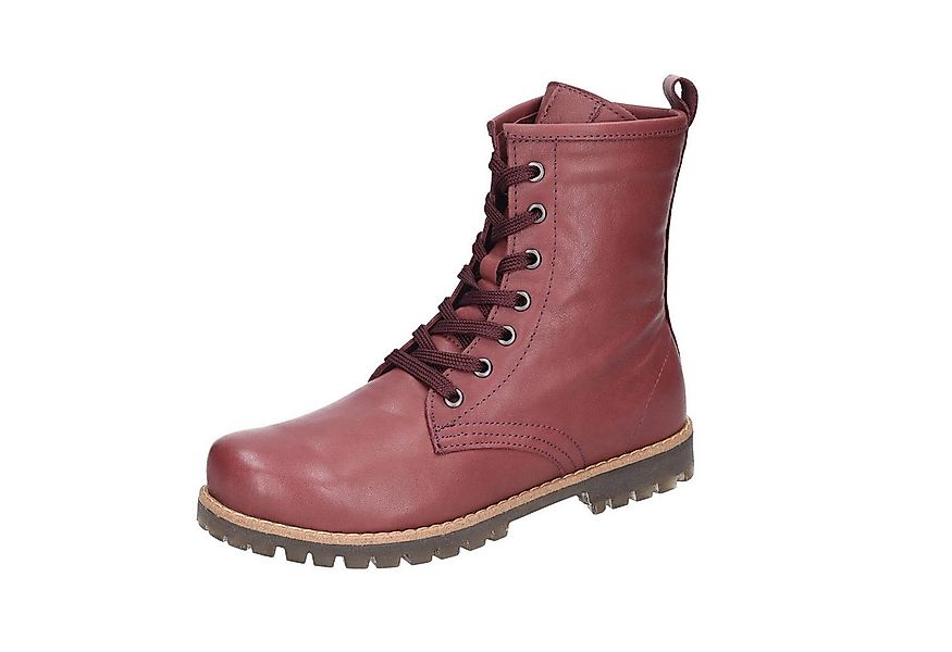 Andrea Conti Schnür Boot Winterstiefel günstig online kaufen