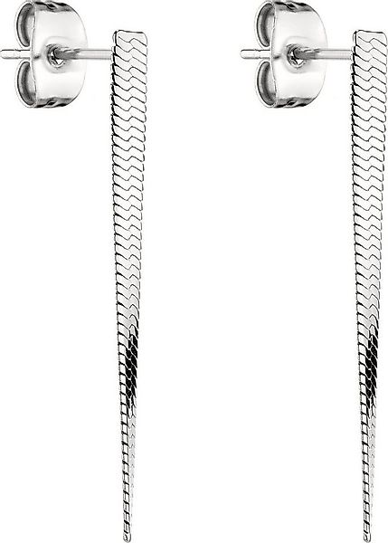 Liebeskind Berlin Paar Ohrhänger günstig online kaufen