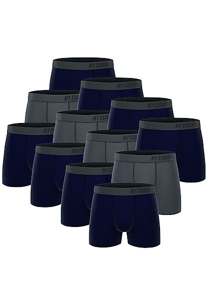 My Essential Clothing Boxershorts My Essential günstig online kaufen