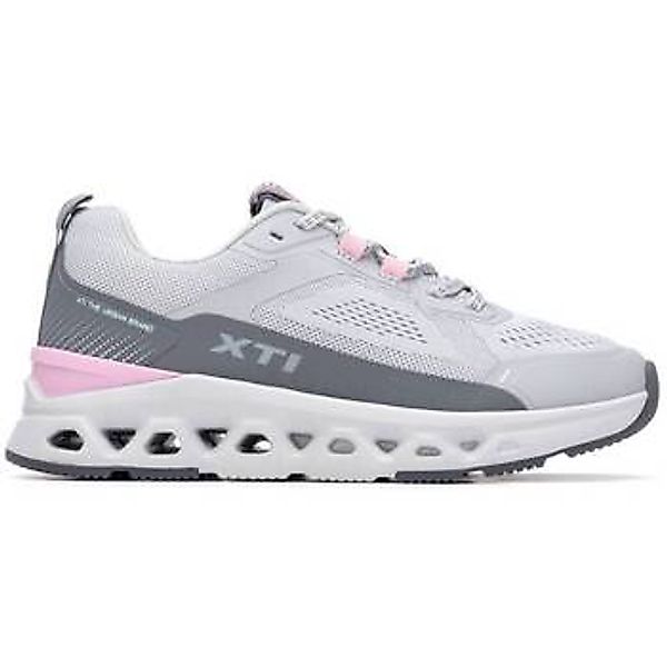 Xti  Sneaker 14518002 günstig online kaufen