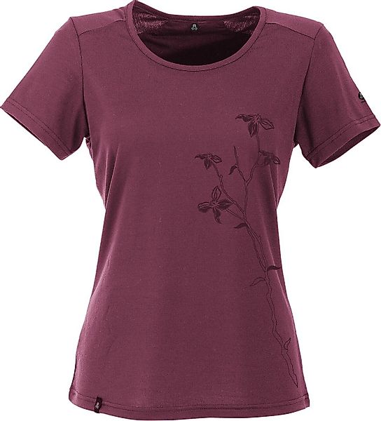 Maul Kurzarmshirt Bony II fresh - günstig online kaufen