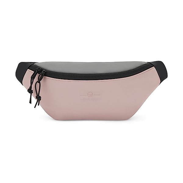 Johnny Urban Gürteltasche Riley Bauchtasche Damen günstig online kaufen