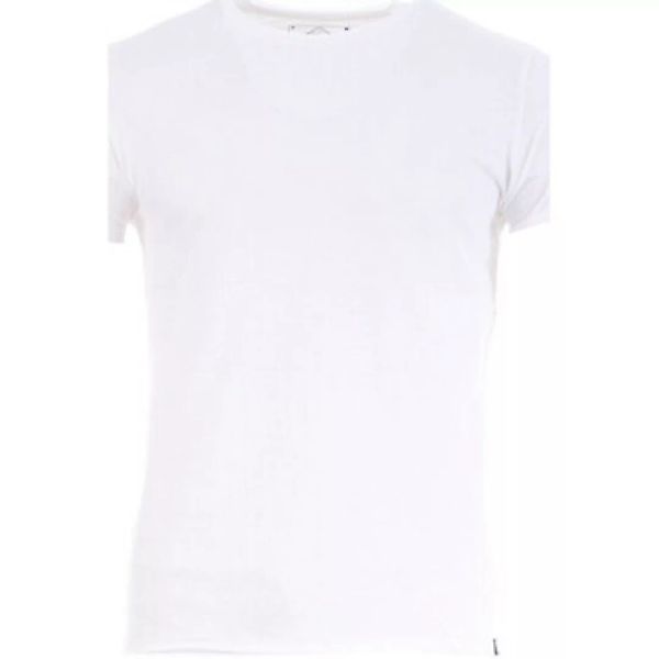 La Maison Blaggio  T-Shirts & Poloshirts MB-MARVIN günstig online kaufen